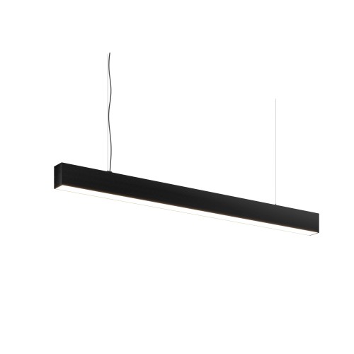 ST LUCE STL-990-O-24-4K-40