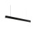 ST LUCE STL-990-O-24-4K-40 ST LUCE STL-990-O-24-4K-40