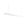 ST LUCE STL-990-O-32-4K-W-40