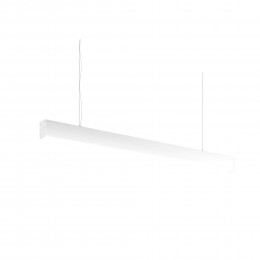 ST LUCE STL-990-O-32-4K-W-40