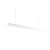 ST LUCE STL-990-O-32-4K-W-40 ST LUCE STL-990-O-32-4K-W-40