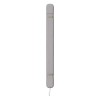 ST LUCE STLP-1006-OR-36-4K-65