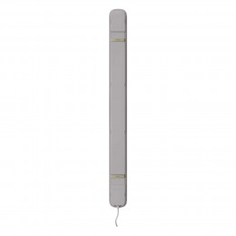ST LUCE STLP-1006-OR-36-4K-65