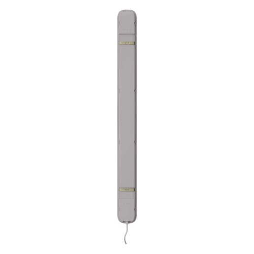 ST LUCE STLP-1006-OR-36-4K-65