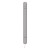 ST LUCE STLP-1006-OR-36-4K-65 ST LUCE STLP-1006-OR-36-4K-65