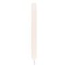 ST LUCE STLP-1006-OR-36-4K-65