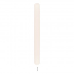 ST LUCE STLP-1006-OR-36-4K-65