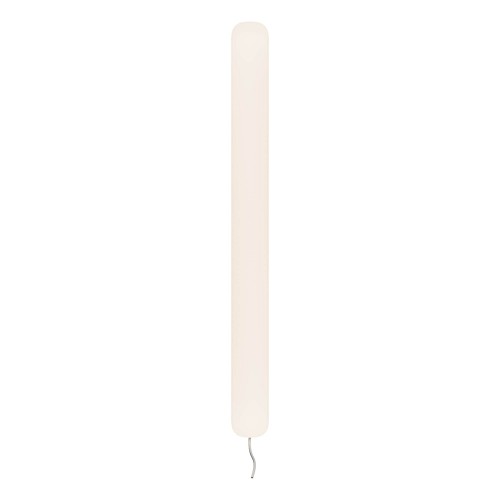 ST LUCE STLP-1006-OR-36-4K-65