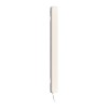 ST LUCE STLP-1006-OR-36-4K-65