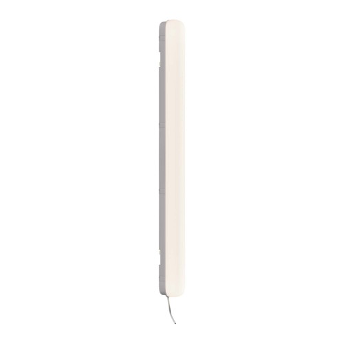 ST LUCE STLP-1006-OR-36-4K-65