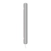 ST LUCE STLP-1006-OR-36-4K-65