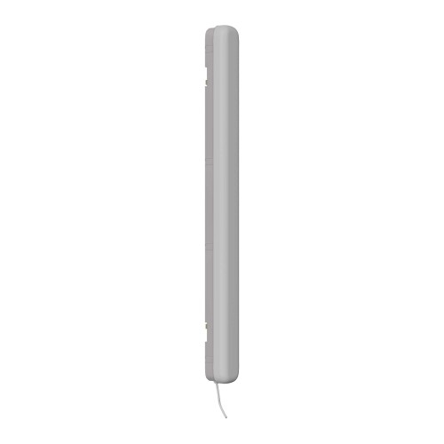 ST LUCE STLP-1006-OR-36-4K-65