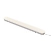 ST LUCE STLP-1006-OR-36-4K-65