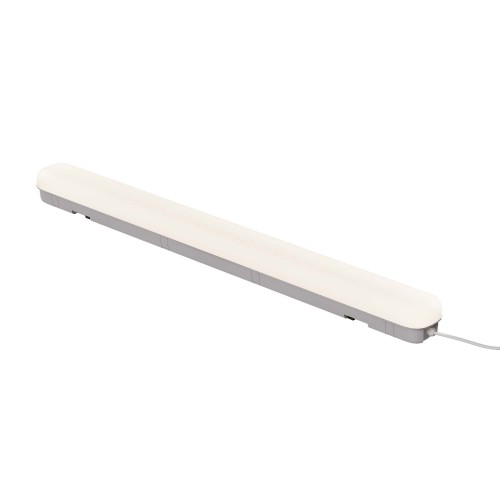 ST LUCE STLP-1006-OR-36-4K-65