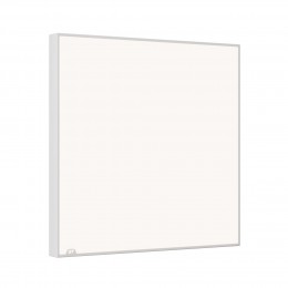 ST LUCE STP-A-1001-OR-36-65K-40