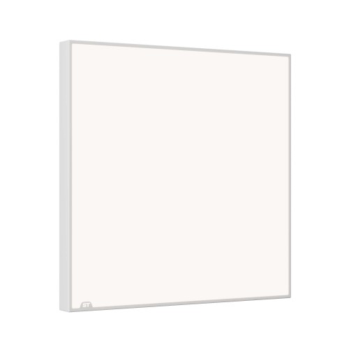 ST LUCE STP-A-1001-OR-36-65K-40