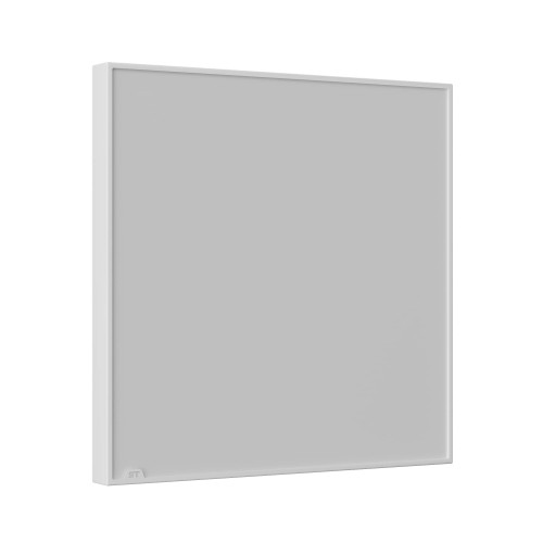 ST LUCE STP-A-1001-OR-36-65K-40