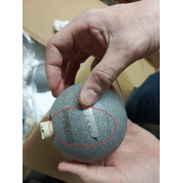 ST LUCE utsenka-SL1512.503.10