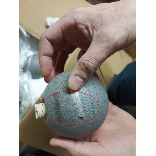 ST LUCE utsenka-SL1512.503.10