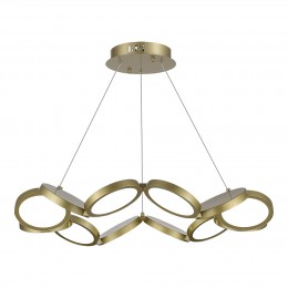 ST LUCE utsenka-SL6508.203.01