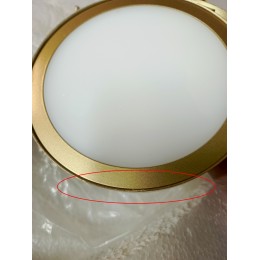 ST LUCE utsenka-SL6508.203.01