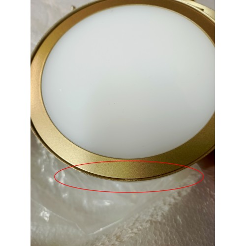 ST LUCE utsenka-SL6508.203.01