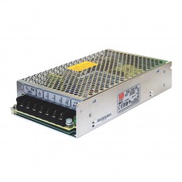 ST LUCE RS-150-48