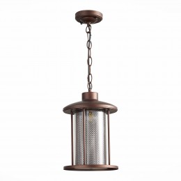 Светильник ST LUCE SL080.403.01