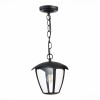 Светильник ST LUCE SL081.403.01