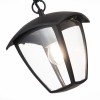 Светильник ST LUCE SL081.403.01