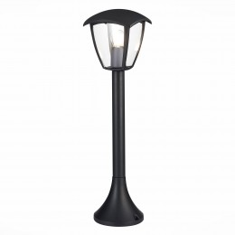 Светильник ST LUCE SL081.405.01