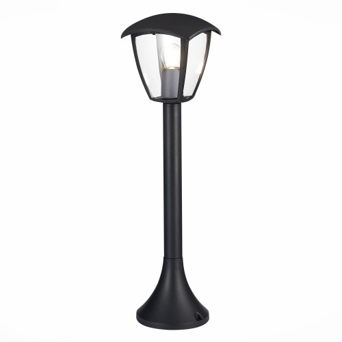 Светильник ST LUCE SL081.405.01