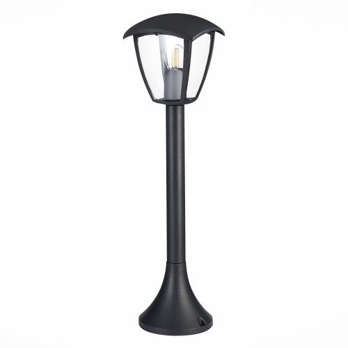 Светильник ST LUCE SL081.405.01