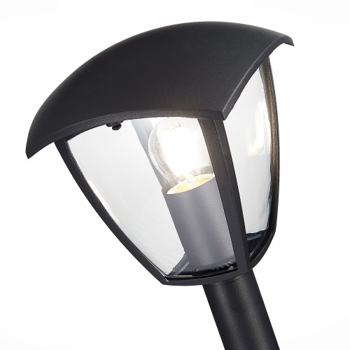 Светильник ST LUCE SL081.405.01