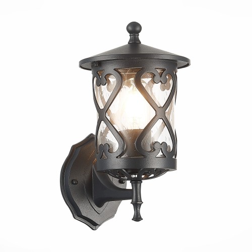 Светильник ST LUCE SL085.401.01