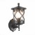 Светильник ST LUCE SL085.401.01 Светильник ST LUCE SL085.401.01