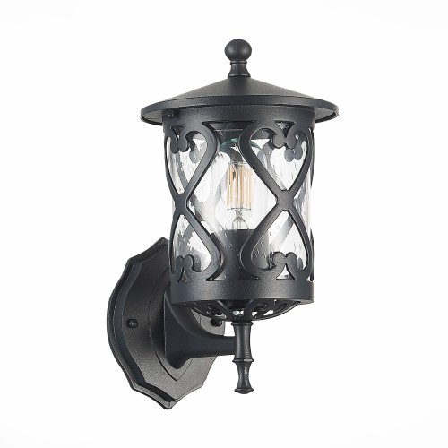 Светильник ST LUCE SL085.401.01