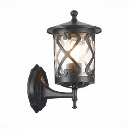 Светильник ST LUCE SL085.401.01