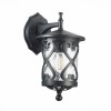 Светильник ST LUCE SL085.411.01