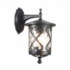 Светильник ST LUCE SL085.411.01