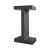 Светильник ST LUCE SL095.415.02 Светильник ST LUCE SL095.415.02