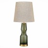 Светильник ST LUCE SL1005.904.01