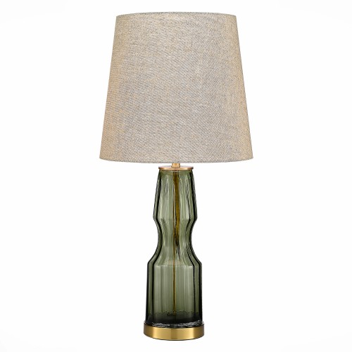 Светильник ST LUCE SL1005.904.01