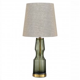 Светильник ST LUCE SL1005.904.01