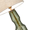 Светильник ST LUCE SL1005.904.01