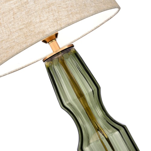Светильник ST LUCE SL1005.904.01
