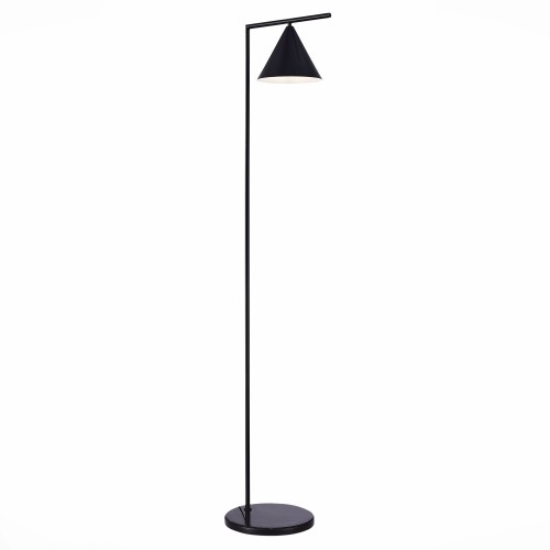 Светильник ST LUCE SL1007.405.01