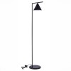 Светильник ST LUCE SL1007.405.01