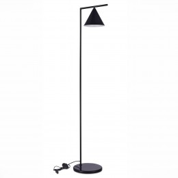 Светильник ST LUCE SL1007.405.01