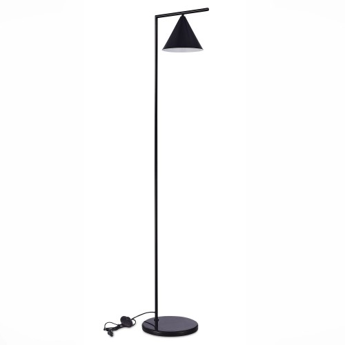 Светильник ST LUCE SL1007.405.01